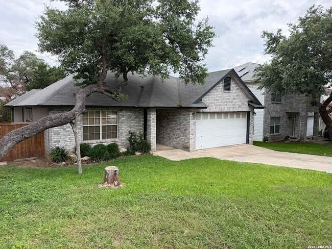Building Photo - 9034 Limestone Hill