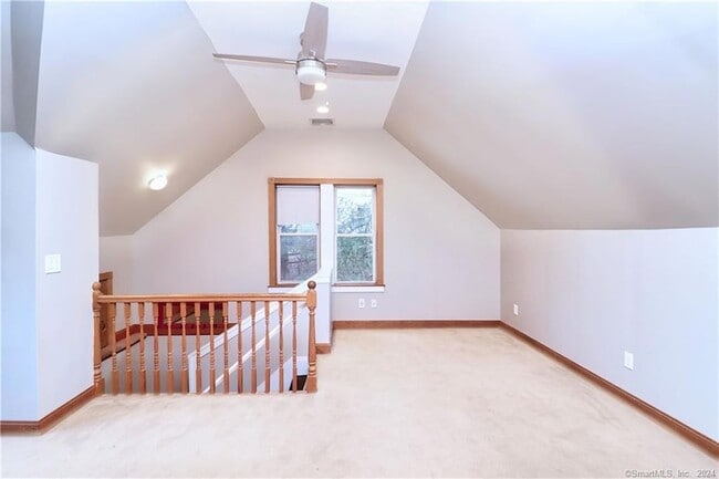 Photo - 165 Elm St