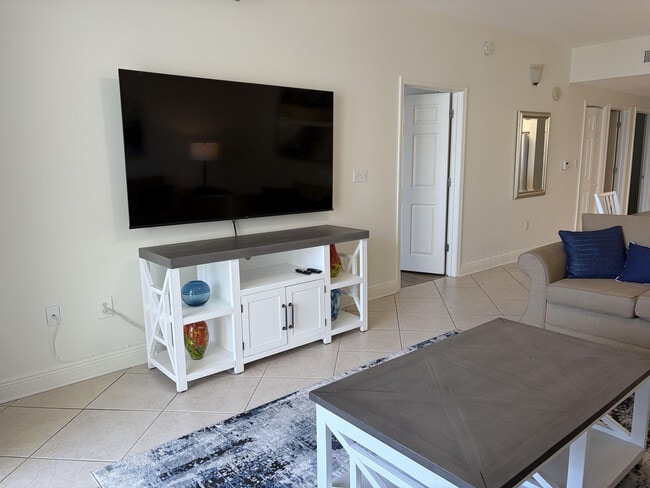 Photo - 112 Seascape Dr Unit SI ID1447109P
