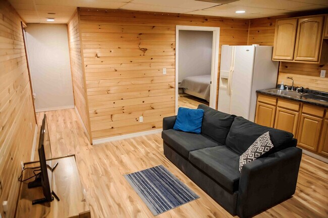 Photo - 264 Oak St Unit ID1314612P