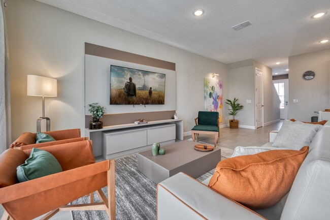 Building Photo - 8013 Formosa Vly Pl Unit ID1280800P