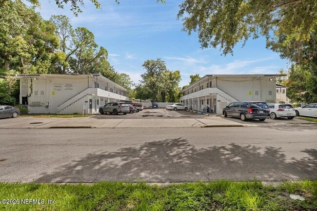 Photo - 2150 Inwood Terrace Unit 7-0