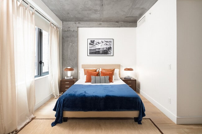 Building Photo - 119 W 24 St Unit ID1032143P