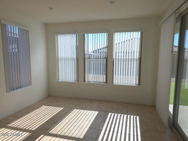 Photo - 19949 W Harrison St