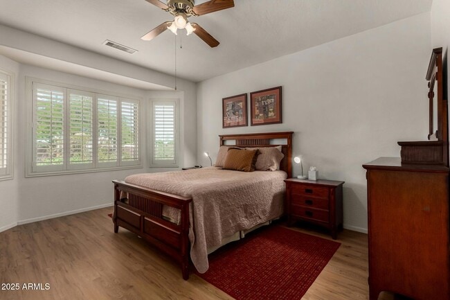 Photo - 15027 W Home Run Dr