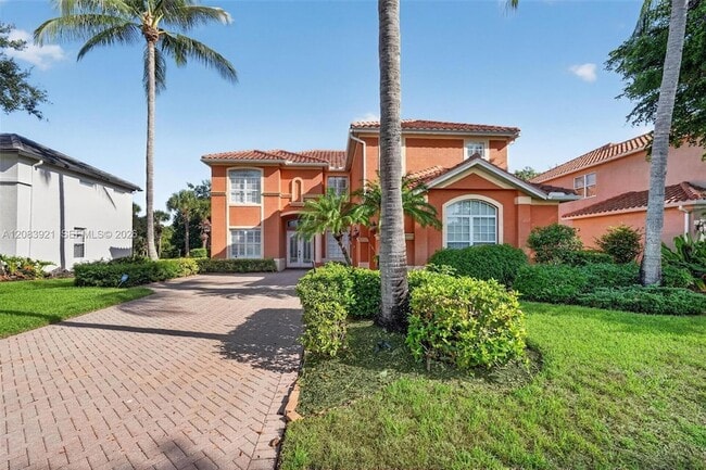Building Photo - 9970 Rookery Cir