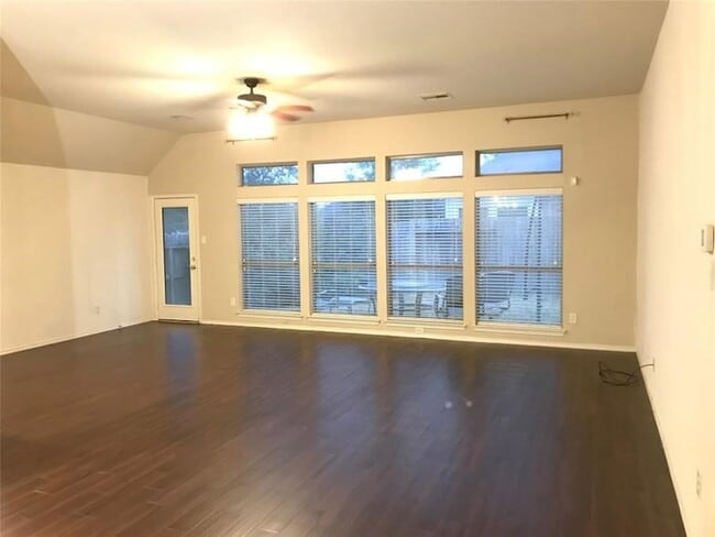 Photo - 12918 Leafy Shores Dr