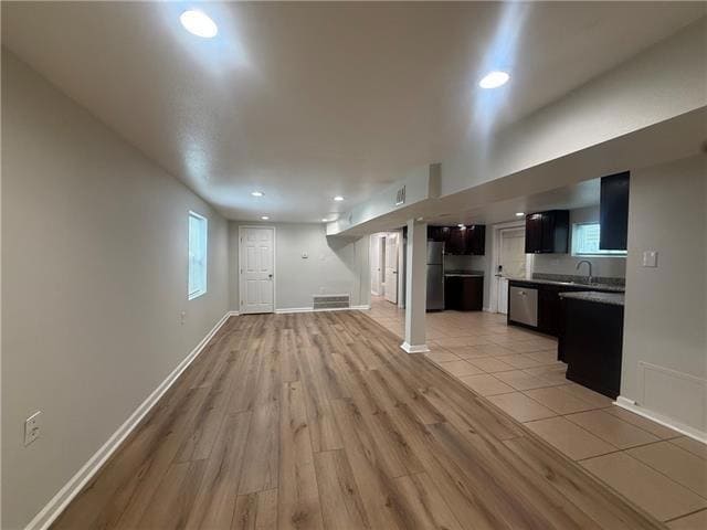 Photo - 4121 Elba St