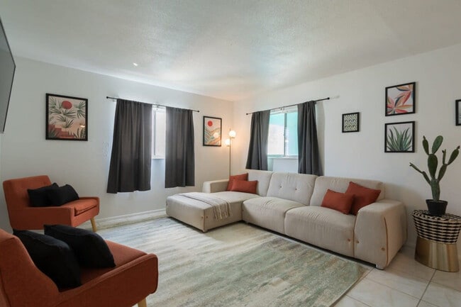 Building Photo - 505 Fillmore Ave Unit ID1044348P