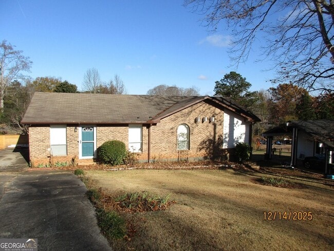 Building Photo - 2822 Chelsey Trail