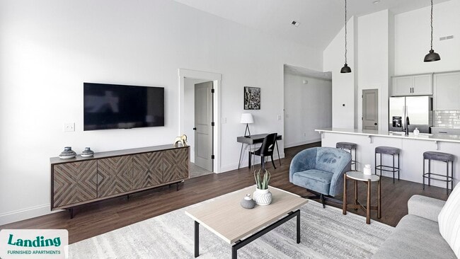 Photo - 22052 Stratford Wy Unit 2-22301.1410017