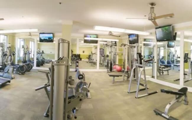 Photo - 11134 Medlock Bridge Rd Unit ID1320731P