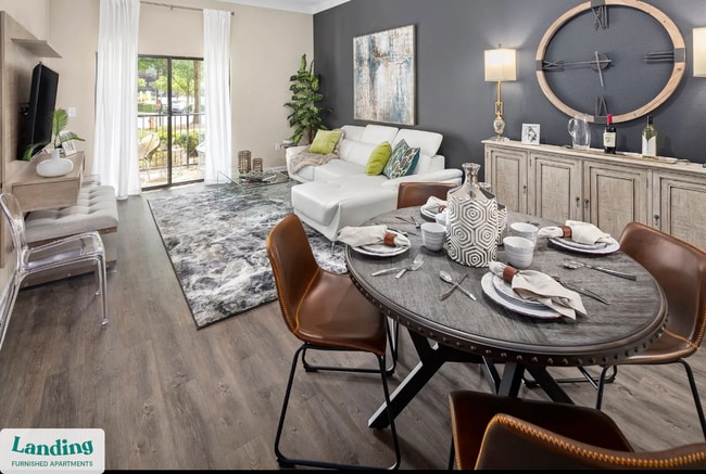 Photo - 10051 Perimeter Station Dr Unit 2-103.1413182