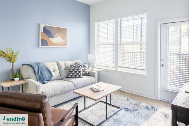 Building Photo - 3299 Loop Rd Unit 02-117.1412654