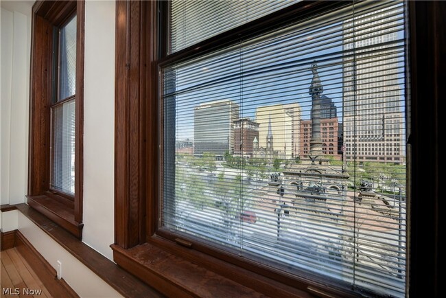 Photo - 140 Public Square Unit 403