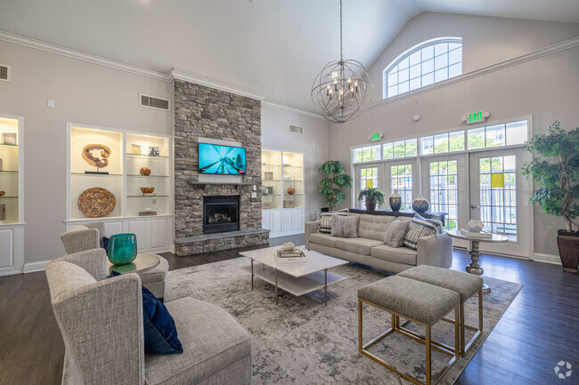 Photo - Fieldstone Farm