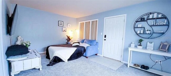 Photo - 507 NW 39th Rd Unit 112