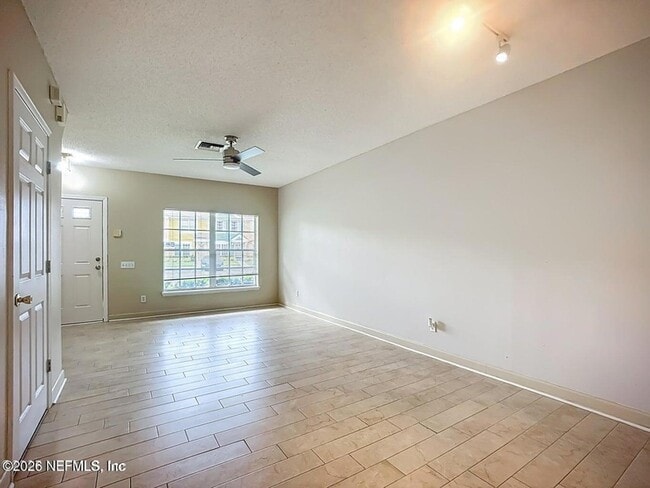 Photo - 12311 Kensington Lakes Dr Unit 104