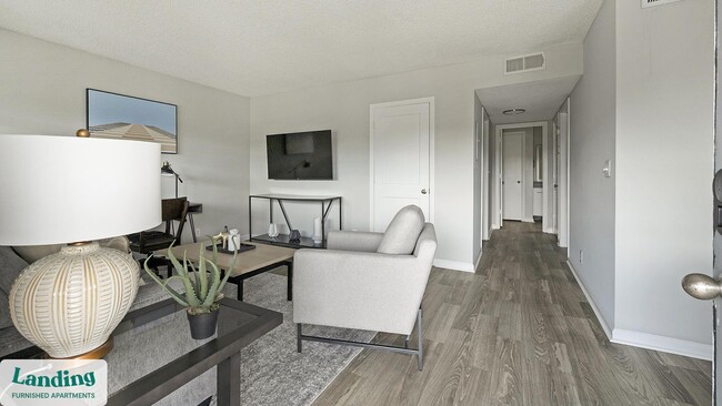 Photo - 231 New Shackle Island Rd Unit K78