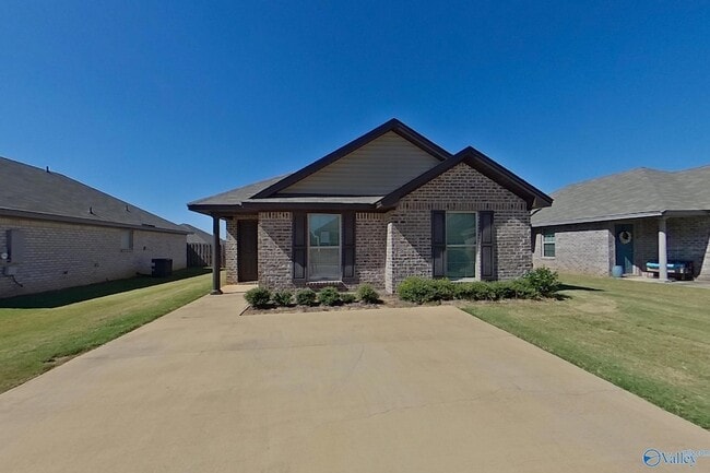 Building Photo - 107 Dawson's Ml Dr