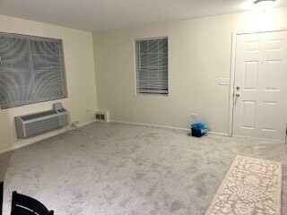 Photo - 1309 Silverstone Dr Unit 1305