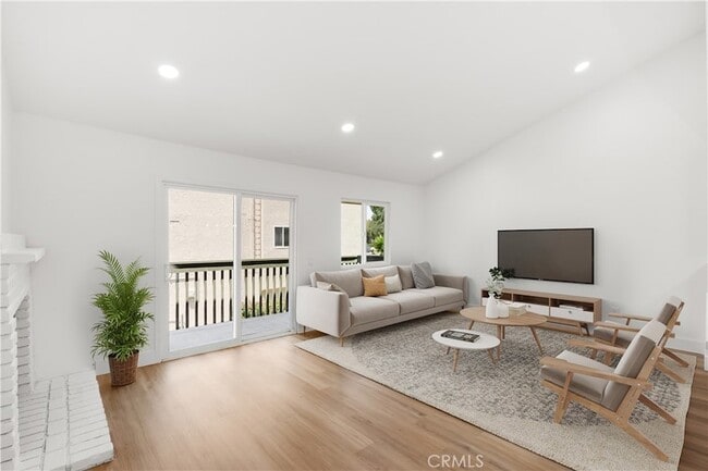 Photo - 87 Tennessee St