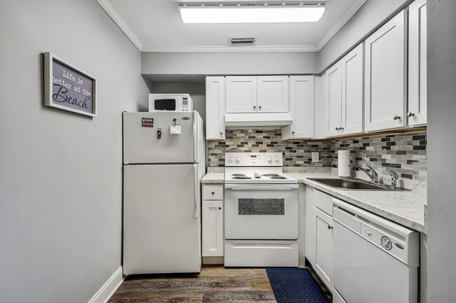 Photo - 4114 Holiday Dr Unit SI ID1523354P