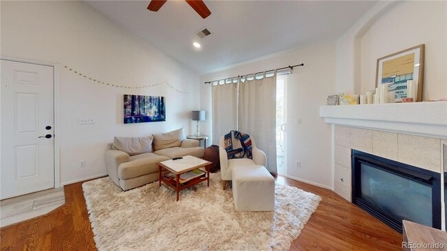 Photo - 8200 E 8th Ave Unit 1202