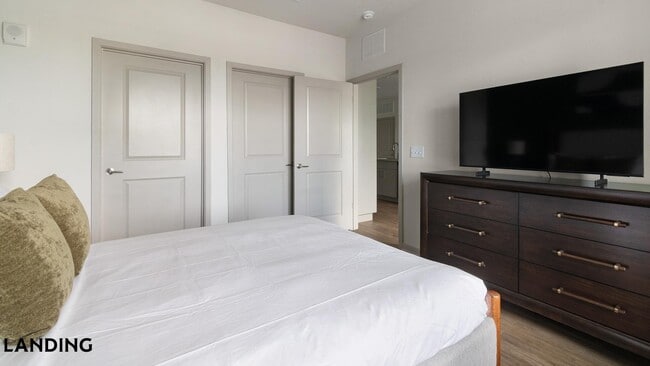 Photo - 7311 Baymeadows Way Unit 253