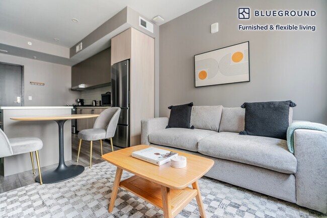 Photo - 1313 L St NW Unit SI FL7-ID1109