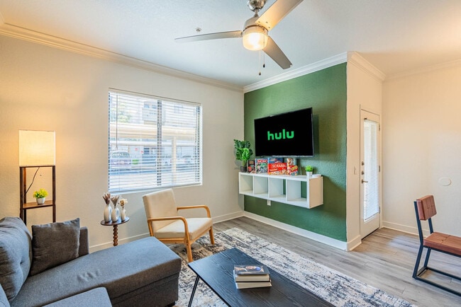 Photo - 2155 S 55th St Unit ID1386549P