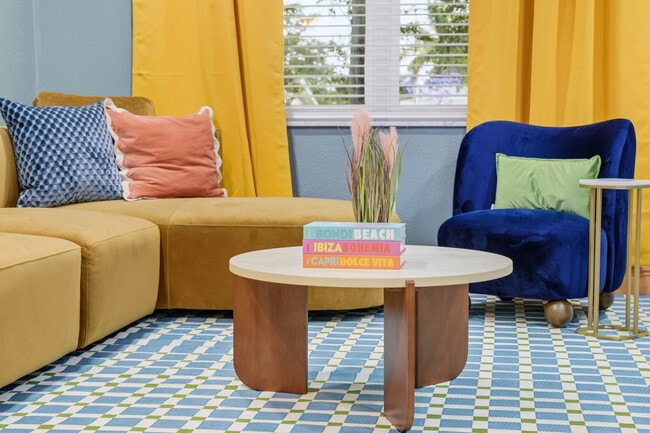 Photo - 507 Shore Dr Unit SI ID1404264P