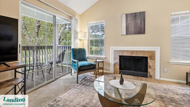 Photo - 7865 Grove Ct W Unit 29-201.391482