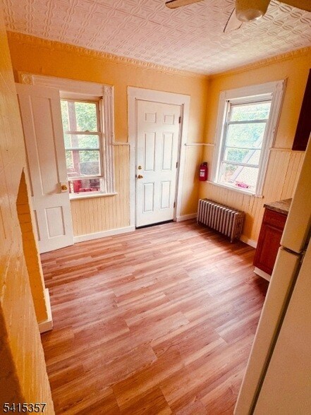 Photo - 144 Lawrence St