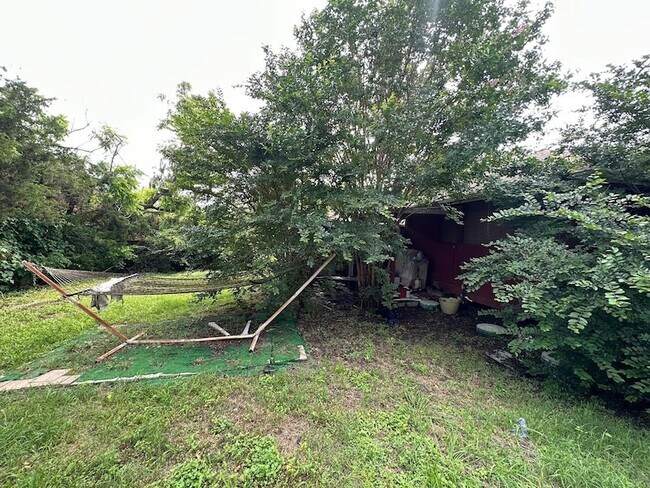 Photo - 4650 Stonewall Cove