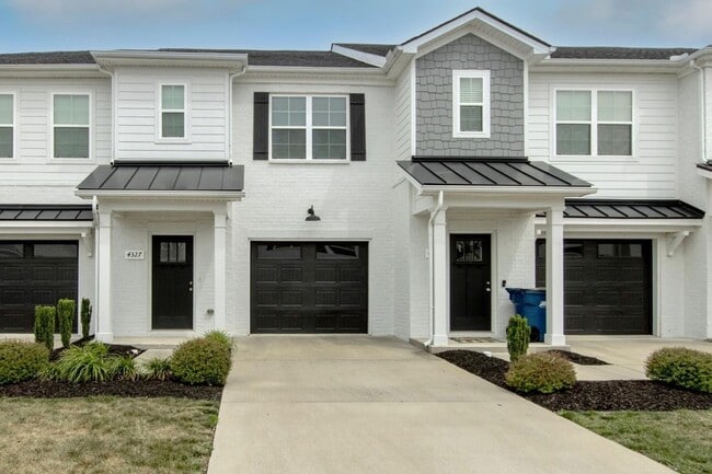 Photo - 4327 Doral Dr