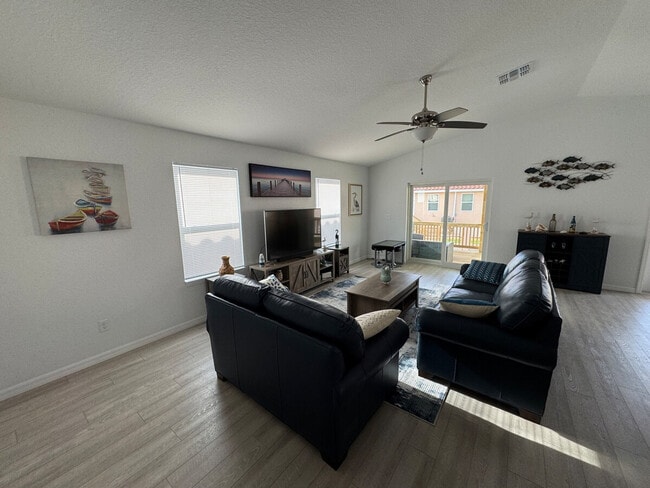 Photo - 10200 W Fishbowl Dr Unit SI ID1472647P