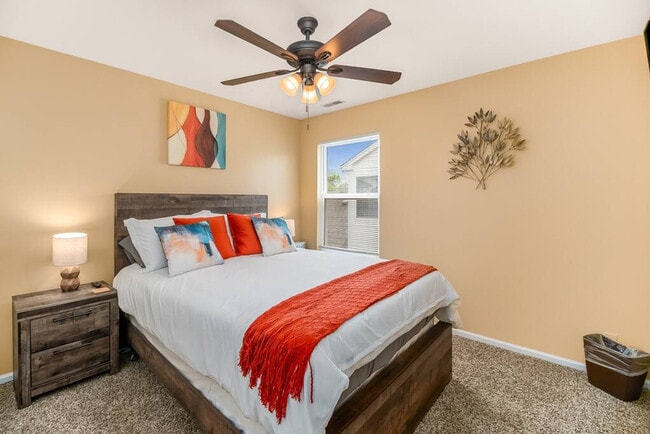 Photo - 2364 Shiloh Dr Unit ID1323713P