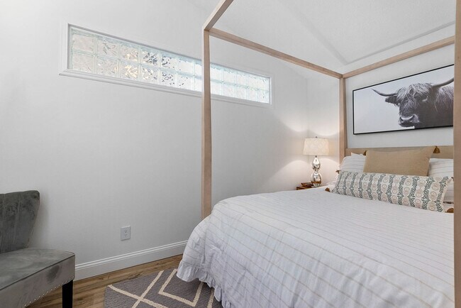 Photo - 152 Manresa Rd Unit ID1281919P