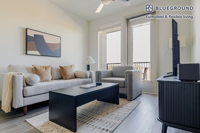 Building Photo - 11600 Spirit Dr Unit FL1-ID355