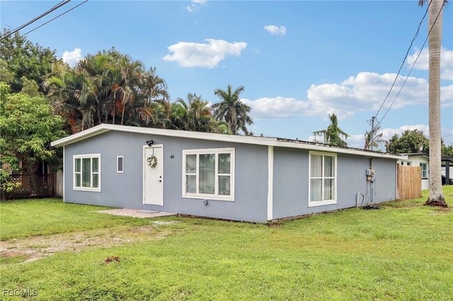 Photo - 89 Cabana Ave