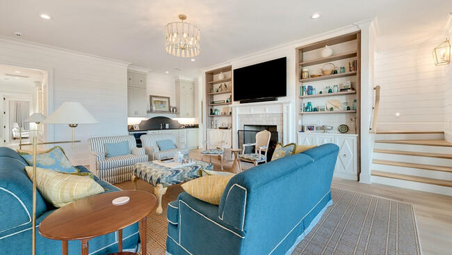 Photo - 1058 Debordieu Blvd Unit ID1253444P