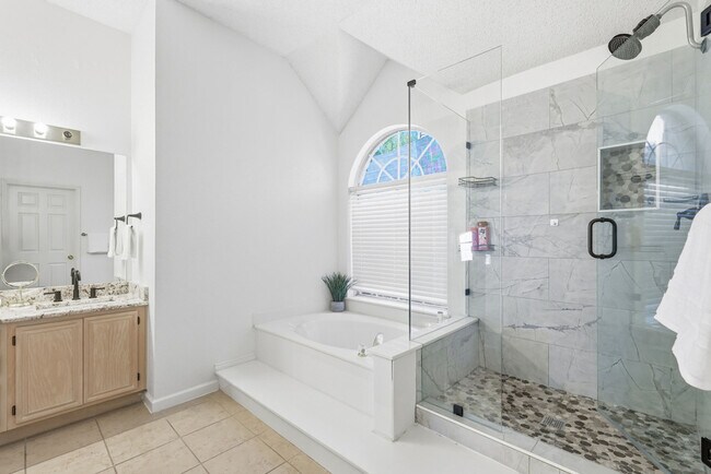 Photo - 10217 Napa Valley Dr Unit ID1363566P