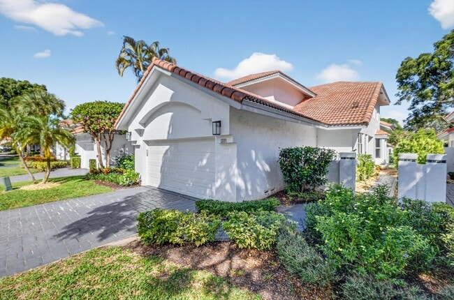 Photo - 2237 NW 53rd St