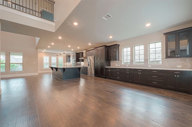Photo - 58 Canopy Green Dr