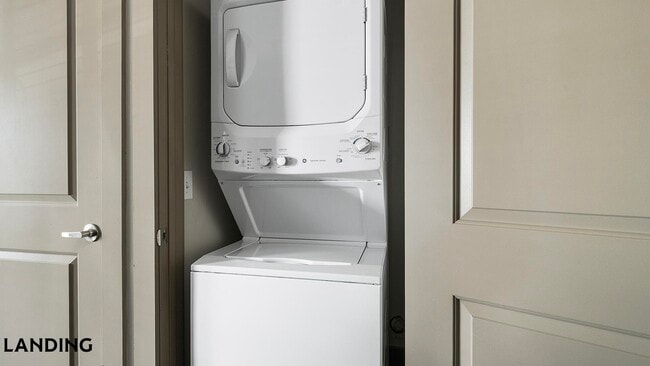 Photo - 155 Birdsall St Unit 113