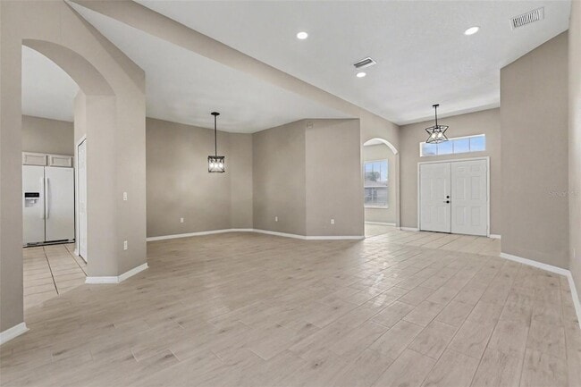 Photo - 4810 Bookelia Cir