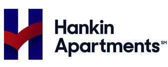 Hankin Group