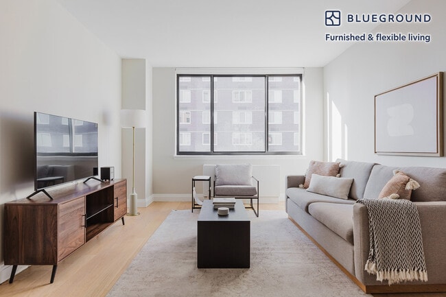 Photo - 345 E 94th St Unit FL23-ID1677