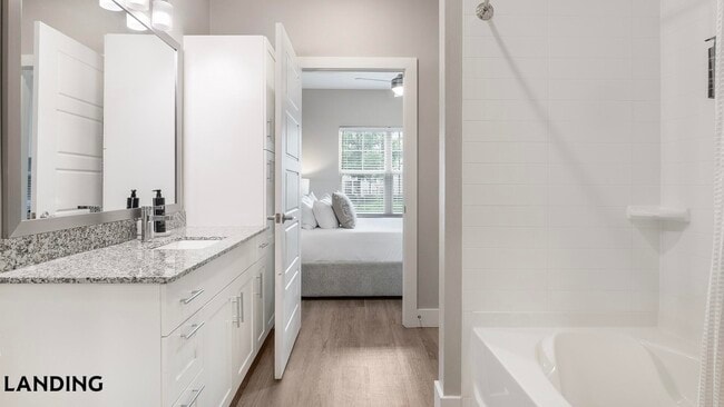 Photo - 3060 Southcreek Blvd Unit 8-106